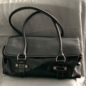Fabulous rare Michael Kors bag.